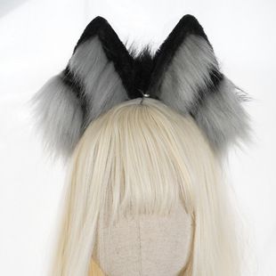 �����F���l������؈��lolita�^�߅�Akcβ��lo��������������