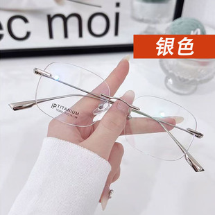 52mm�w¶˼ͬ� o߅�����R��Ů�n�泱���o���R�ܳ��p����Ȕ�