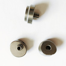 ��Ĥ�����ƫ��݆ ͹݆�ķ�ĩұ��