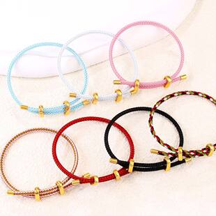 ���R�d����䓽z�K��H���K�t�ښW���羳8�ֿۿ��{�����diy�ƷŮ