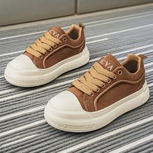 С����Ь�߼��г��ƴ��^����Ь��ʿ���eЬ2025�¿��Ь��װ�Ь