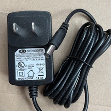DC7.5V0.8AԴm ·ڙCQC늾ͨ0.5A0.6A