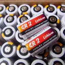 CR2늳3V 900mahCyx/ҹҕxiCR15270늳زɳ