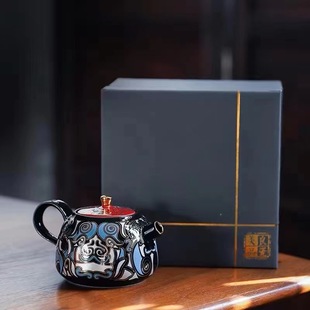 ���y�e�մɲ���Ą��p�ݏ͹����Ѽy�ݲ��С̖����^�V��ʽ�����l