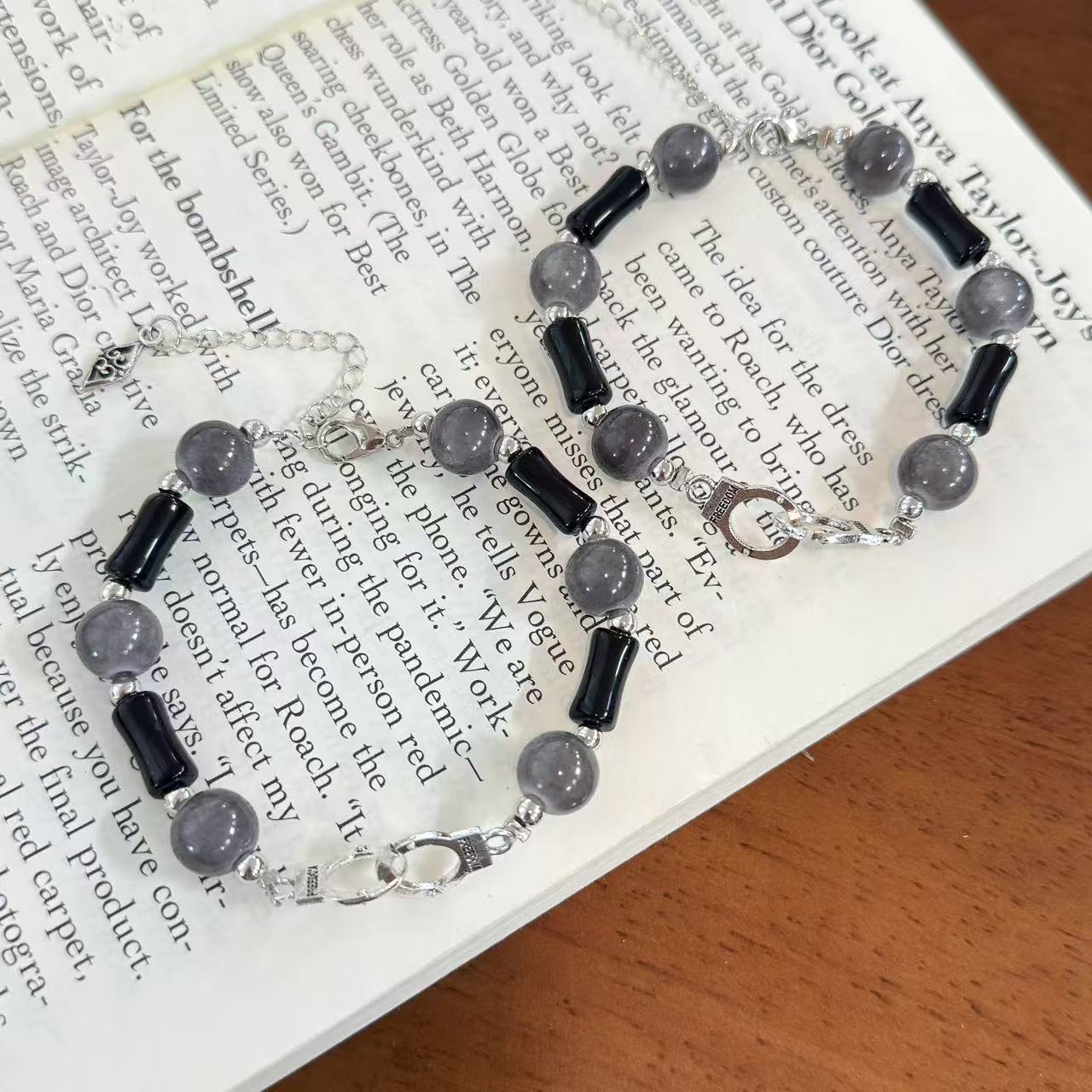 hmqViviiyNSAyin9WueWt1js71agVtwmMxPi