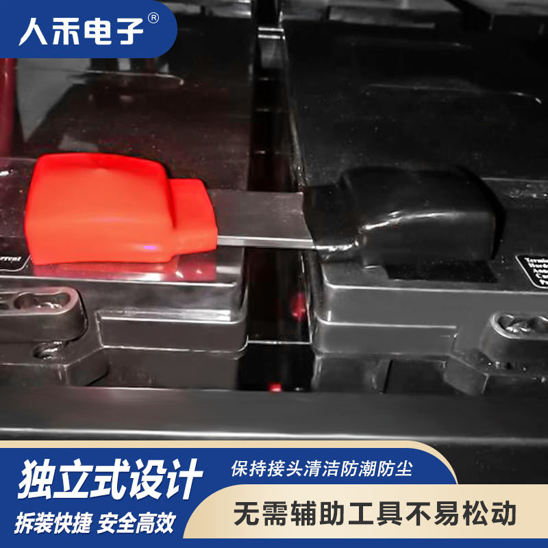 ͭ�ű����׵�ѹ���ؼ�������Ƭ��Ե����ñ ��������𽺱�����