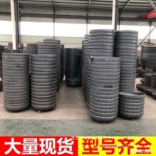 ���ӹܹ��I̼䓷��^��ñ���ӷ��^�w偠t�ܵ��������w�^���w�w����