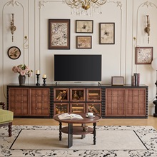 �ɿ�������ʽ�й��L��ľ�ҕ��ģ�K�M��չʾ���������͹���ؙ�