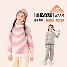 Ůͯë��ͯ�ӽqë������ͯ�Ӻ�ᘿ����д�ͯУ�������ȴ�����