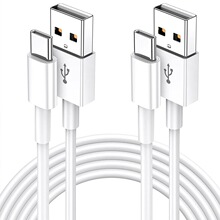 Type-c��늾� 2A ��׿�֙C������ �h��PVC 24pin�Α��ֱ�������