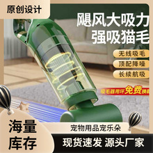 ��Ʒ����늄���ë��ȥ��ë؈���ë���ϵ�̺ճë�����m��ë�l����