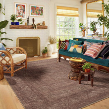 ��ʽ���_��˹��ʽ�߼��p�ݿ͏d��ˮ��̺���W�L��͹�������ñ�g̺