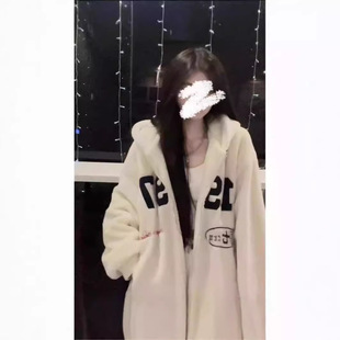 ���q����Ů�ﶬ����С���L�̽��q���ӽq�Ӻ��Bñ�l�°ٴ�����