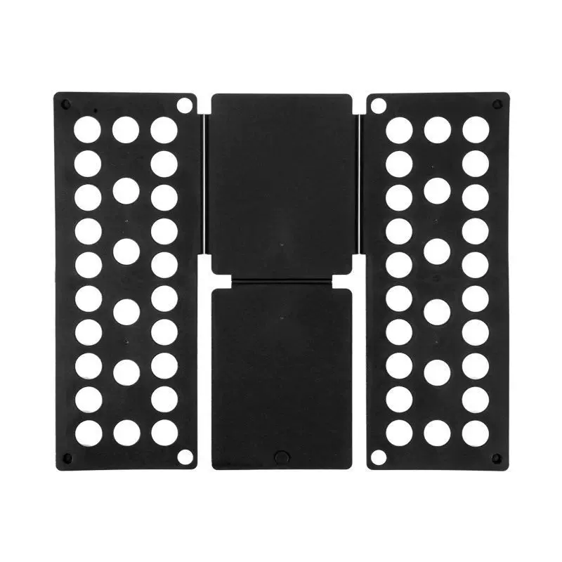 折衣板懒人叠衣板创意叠衣服衣柜收纳整理架毛衣衬衫折叠厂家直销