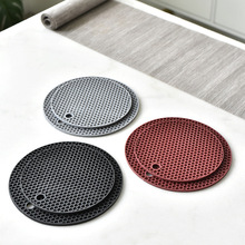 豭z||ñ|A΄|ӱP|ưɱ|