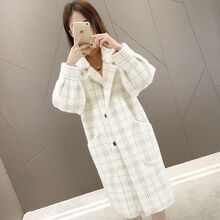 ��ˮ���q����Ů���L���n��2026���b�¿�Ӻ���Ӵ���ë���_��Ů