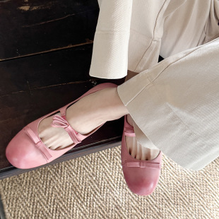 �����YţƤ�ۼtɫ������Ů�и��ָ��A�^�\�چ�ЬŮܛ�����m��ȹ��