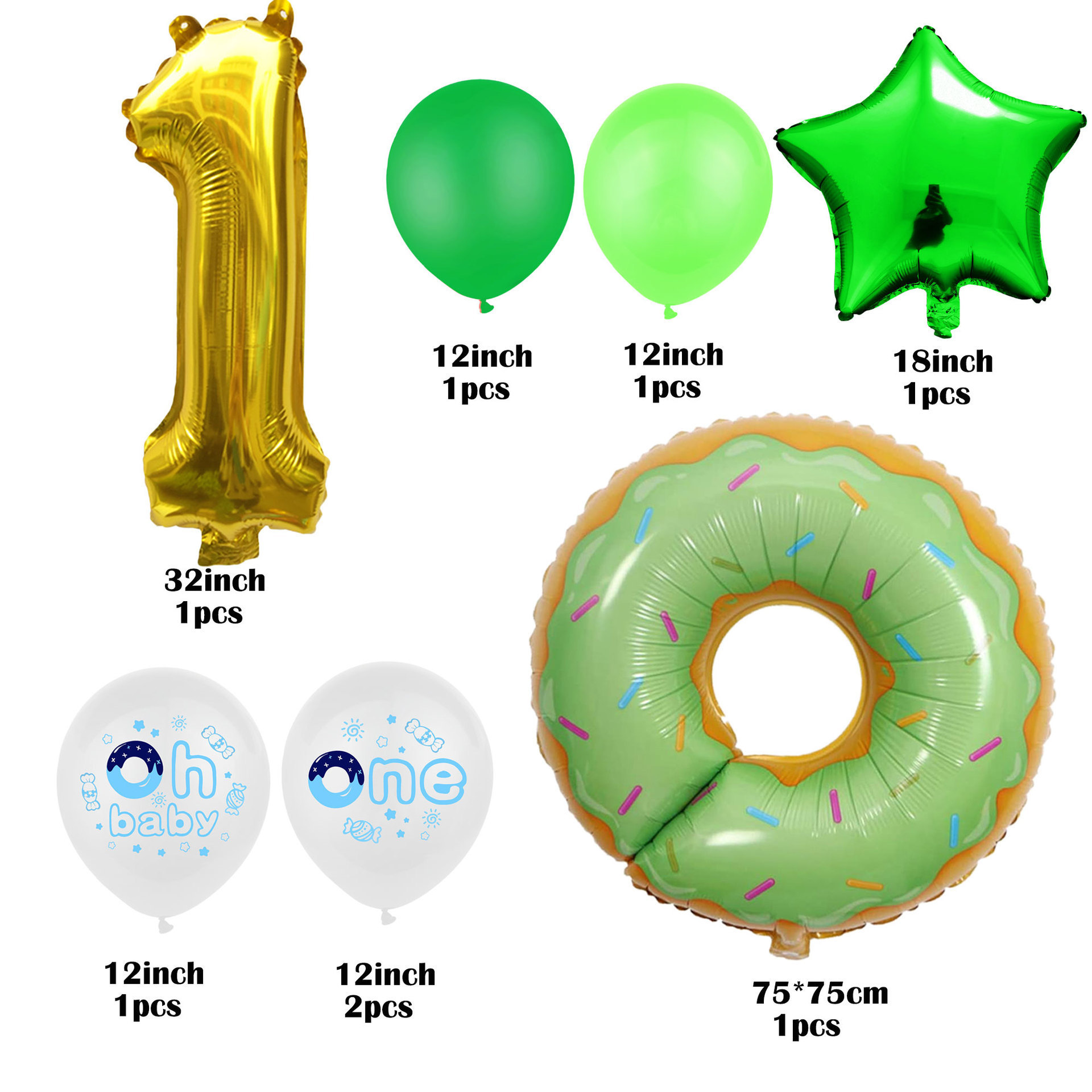 O1CN01eZ7Aun1Z7pU0MPWgH_!!2209