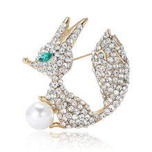 �¿�r�иߙn�Ͻ�ˮ荺�����ᘿɐۿ�ͨŮʿ����ë���ػ��Ʒ�e�