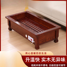 ��ľȡů������ů�_�����_늻��俾��tǧ�ﾉ������_늻�Ͱ