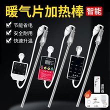 ˮů��Ƭ�a늜ؿؼӟ��ů��ӟ�ܼӟ����늼ӟ���ů��Ƭ�ů��