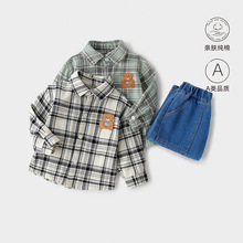 ��ͯ�����b���b2025�¿ͯţ��ѝ���＾�����·�1һ3�q�����r��