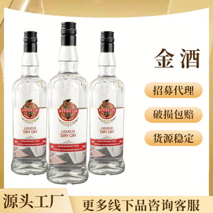 �S�����l�ưɽ�ƶ����ӻ���KTVҹ���þ�ֱ��؛Դ���l���ҹ�Ϻ�