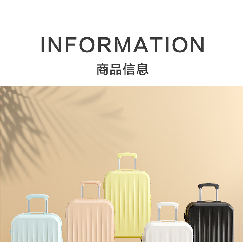 0ed3b990-4c3f-4ede-bb6a-f0cca9d6f279.jpe