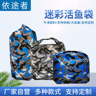 �Բʻ��~���S�����lţ���ۯB�b�~Ǭ���������Ʒ�O���b�~��~��