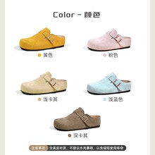 �͹���Ƥ����Ь�������5CM���e���ϰٴ��⴩һ�_�Ű��^��ЬŮ