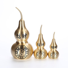 2021���~����С���ĺ��J�[�� ������ؔ�լ�ӼҔ[�O�Lˮ������l