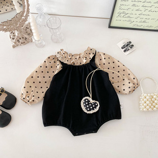 �c��냺���b�������·�Ů������Ⲩ�c�r�������ƨ�ɼ��״���