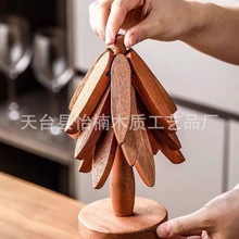 �S�����lһ�Ø����|�A�η��C�͟�|��ľ����С��͉|ľ�|��ˇƷ