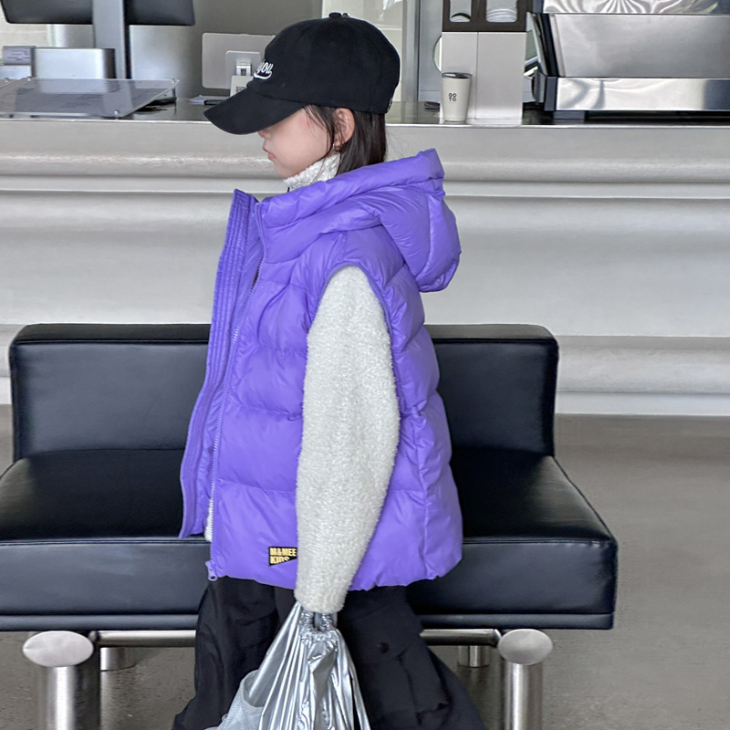 声音小镇极光音箱，到手仅29元！