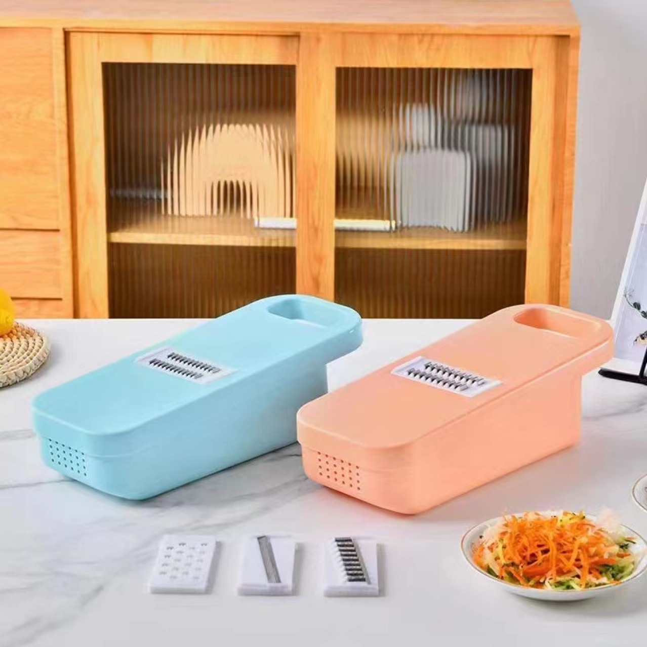 O1CN01cJDDJK2Ai8nEDMBaa_!!2215