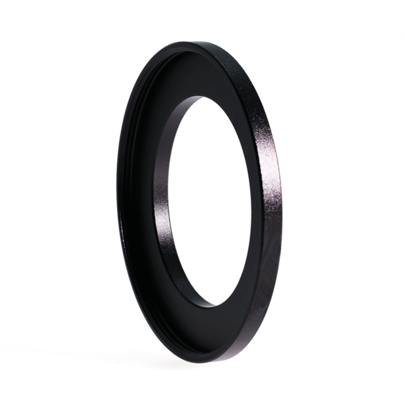 滤镜适配环 适用大口径和小口径镜头通用滤镜转接环 兼容多种品牌