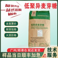 �;ۮ���ѿ��90% 50% �;۹��� �;۰����� �������� ����ѿ����