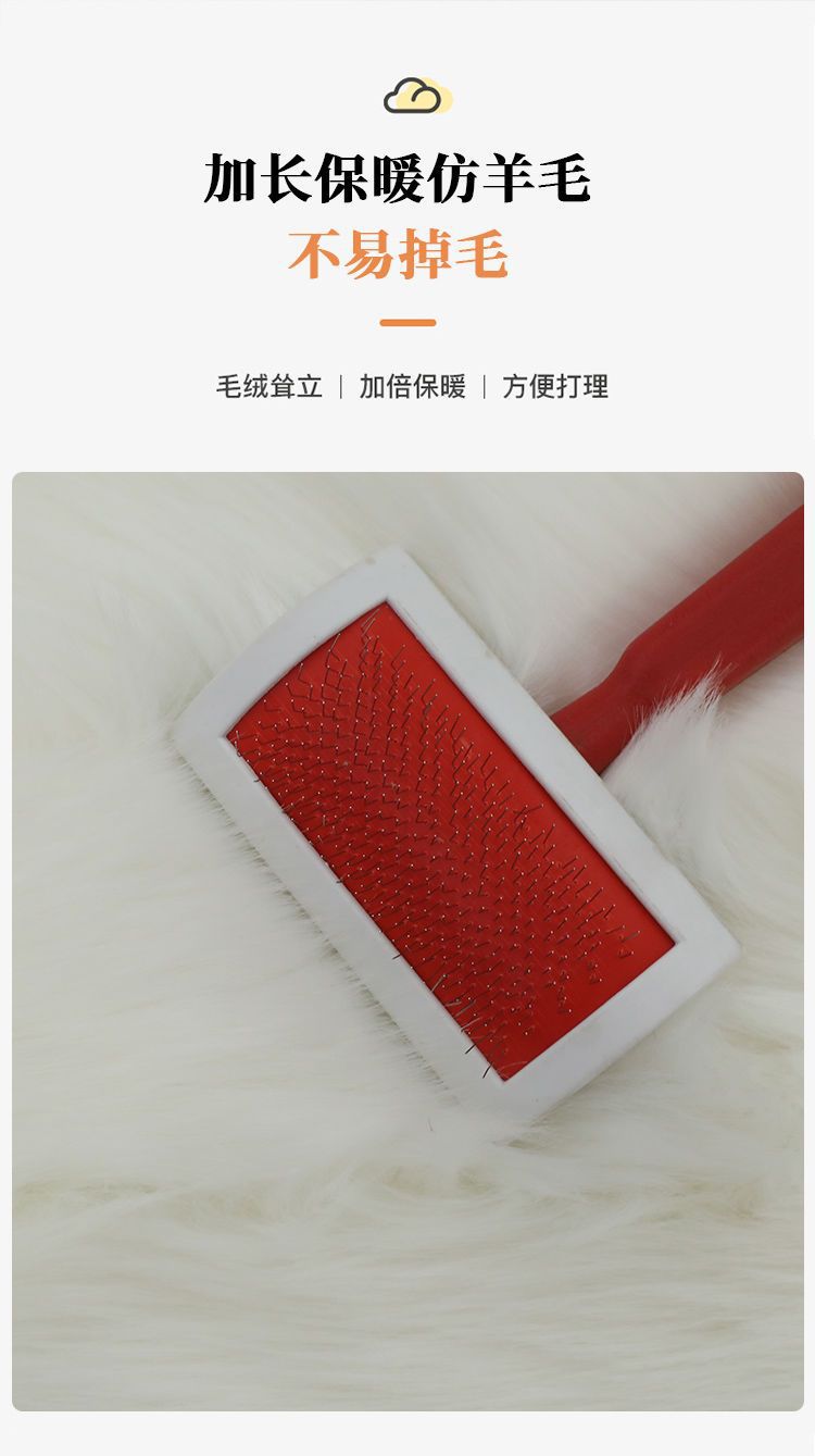 Billiard Hall High-End Irregular Rectangular Red Carpet for Weddings, No-Wash, Visual Relaxation Green Space Carpet