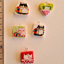 �W���羳�¿�С؈�����ɐ�؈؈ϵ�����Ʒ���18K���朽�ɫ