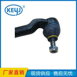 适用于马自达汽车转向系统横拉杆球头右 BS1A-32-290 BS1A32290
