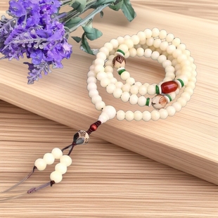 ������ִ�108�w.��ĥ�ߒ����������O�����Ȧ��朷�������S����