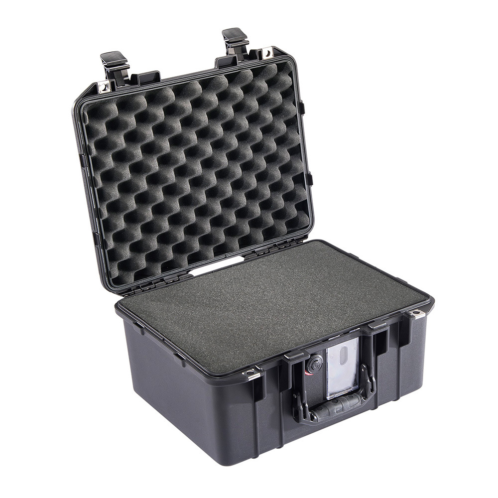 PELICAN�����ϳ�����Air1507��ȫ�������ˮ��������Ӱ����������