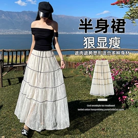 休闲裤;女式T恤;女式卫衣