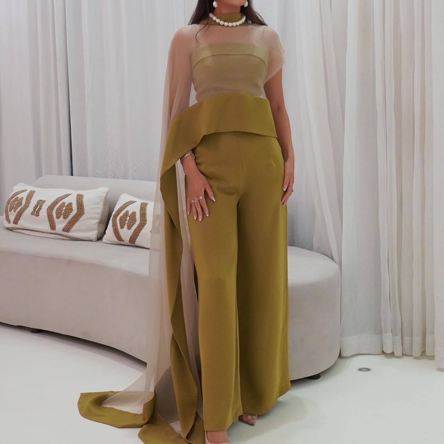 silk.collection__1748046596_36