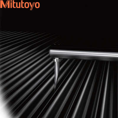 Япония Mitutoyo Mitutoyo 12AAM101 измерительный рычаг для измерения профиля SPHW-21 специальная измерительная головка для измерения профиля