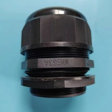 PG����|��ˮ���^PG13.5---PG63���^���|Ȧ���^���L�ͺ�M����|��