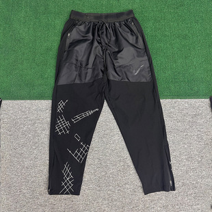 �羳����ĳͬ�������Ƽ��ٸ��������e������\�ӷ�����ʿ�Lѝ��