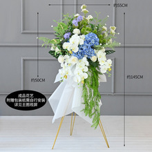 �_�I���@�ٻ������w�c��ӭ�e�b[���̈���䁙��������ػ�