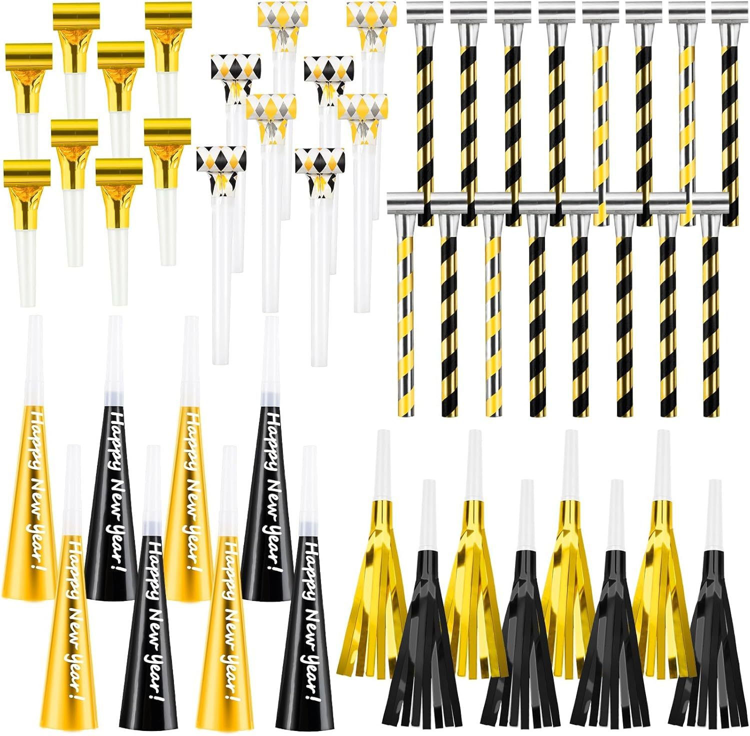 71a4RhH+q7L._AC_SL1500_