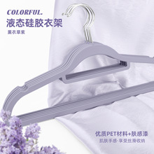 Һ�w���z�w���������¼�ʡ���g��������o�����z���¼�˪ɽͬ